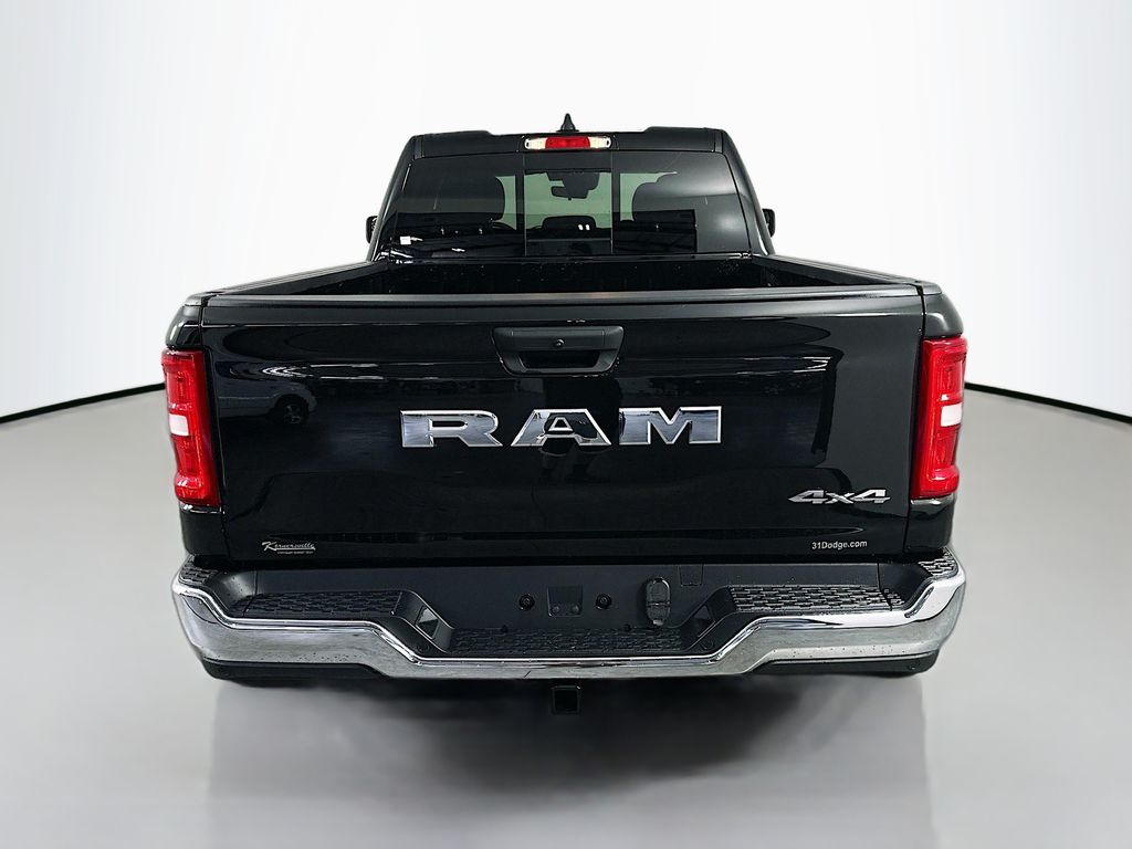 Ram15006
