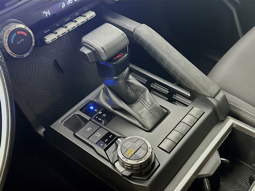 ToyotaTacoma16