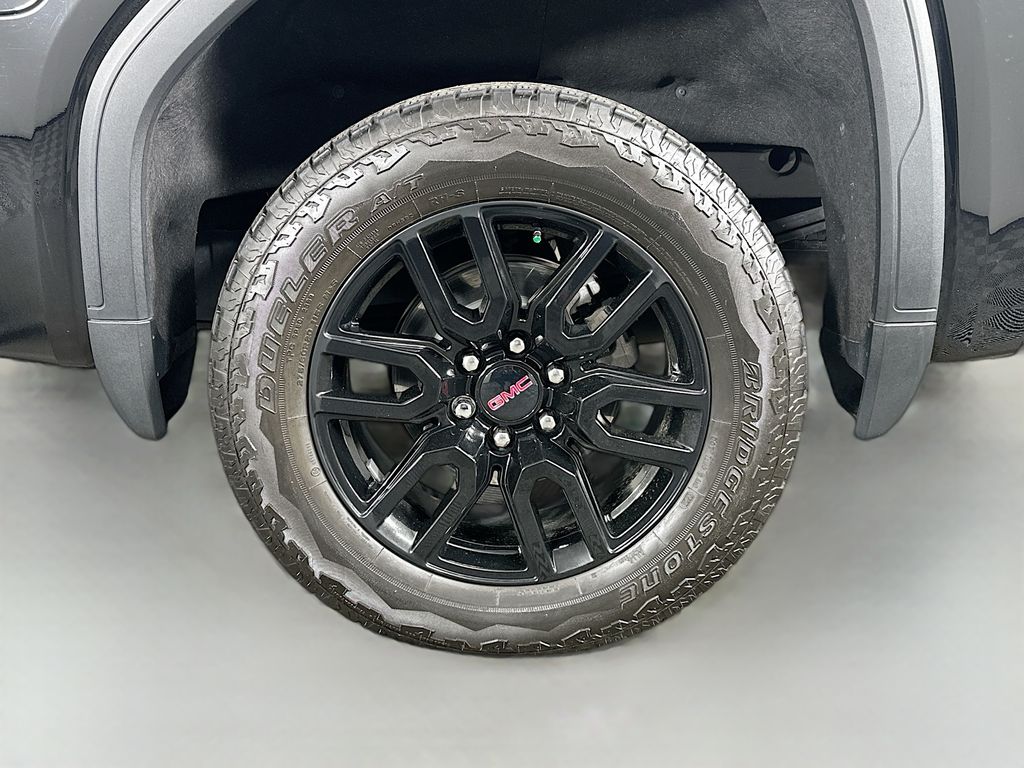 GMCSierra 150035