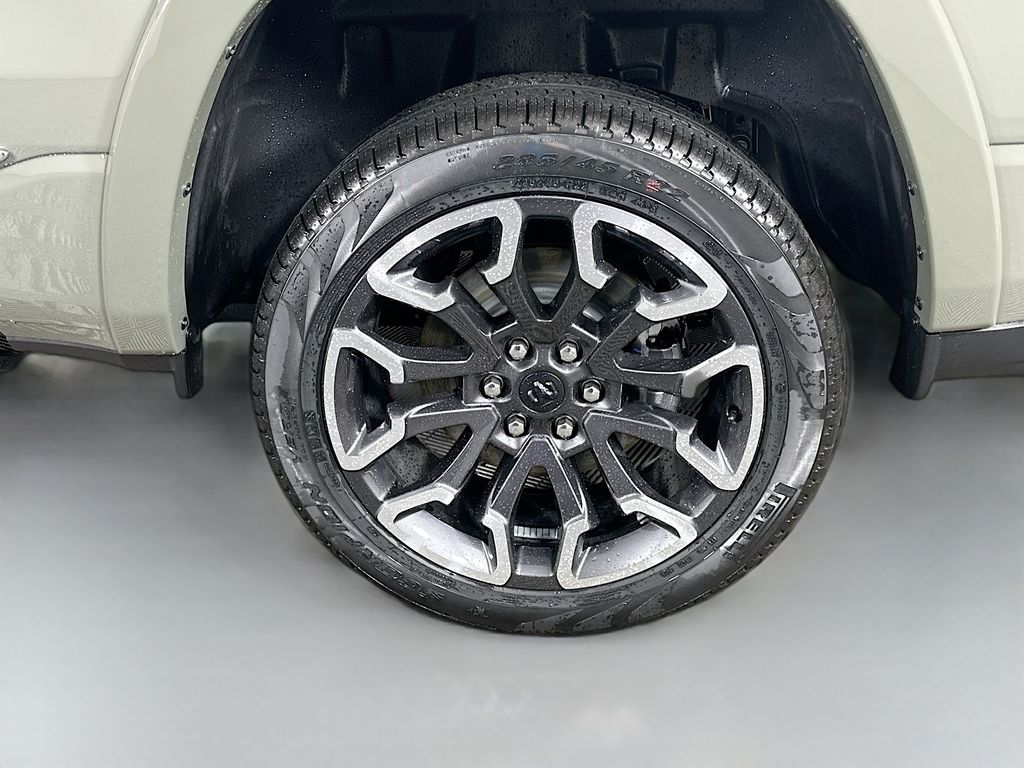 Ram150016