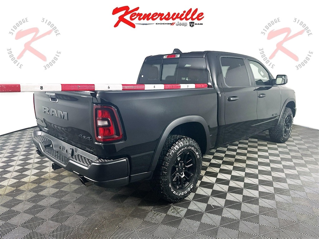 Ram15007