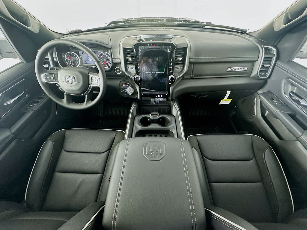 Ram15009