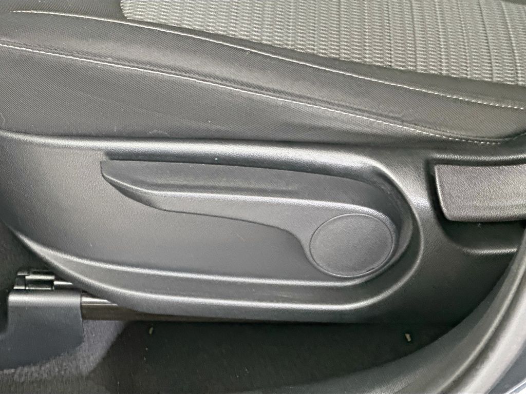 KiaSorento21