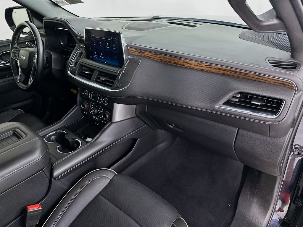 ChevroletTahoe31