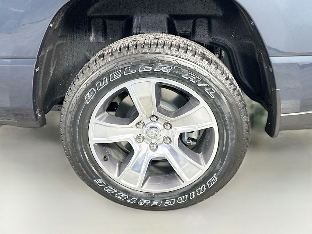Ram150016