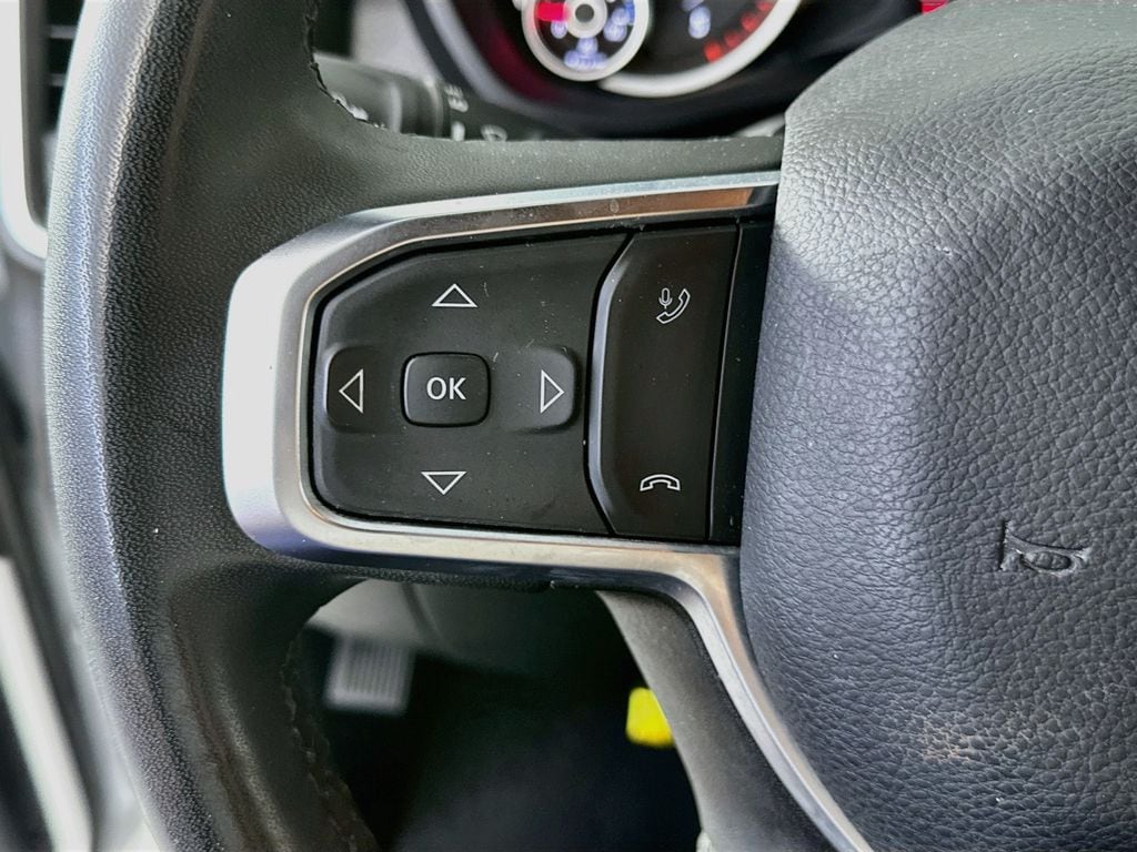 Ram250024