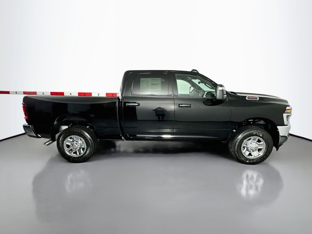 Ram25008