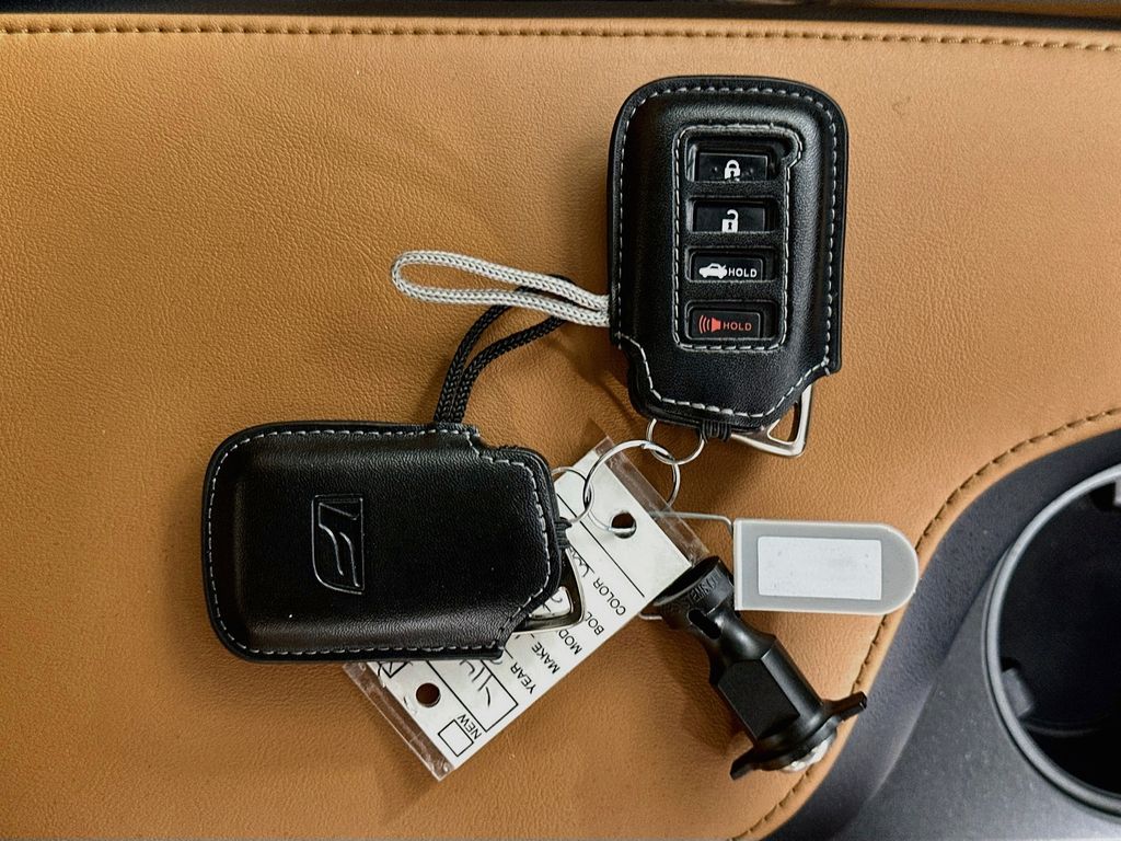 LexusIS35