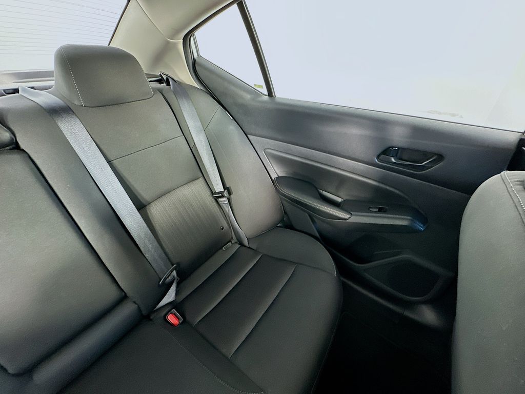NissanAltima14