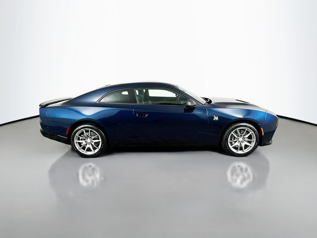 DodgeCharger8