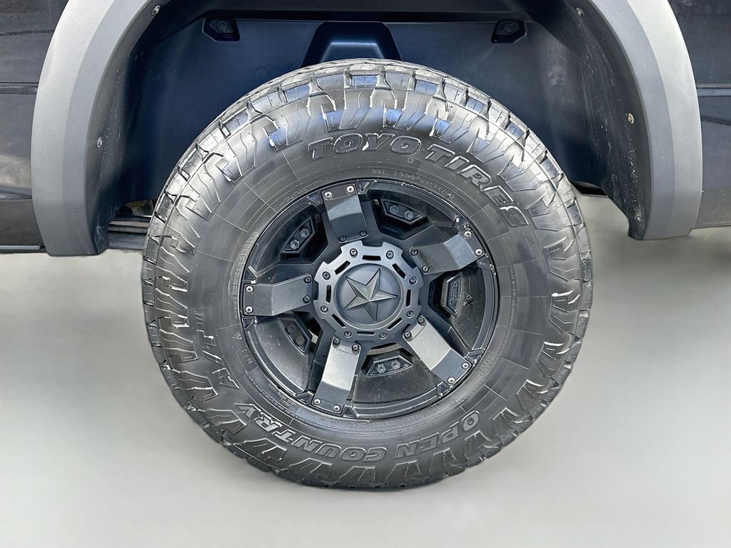 Ram150033