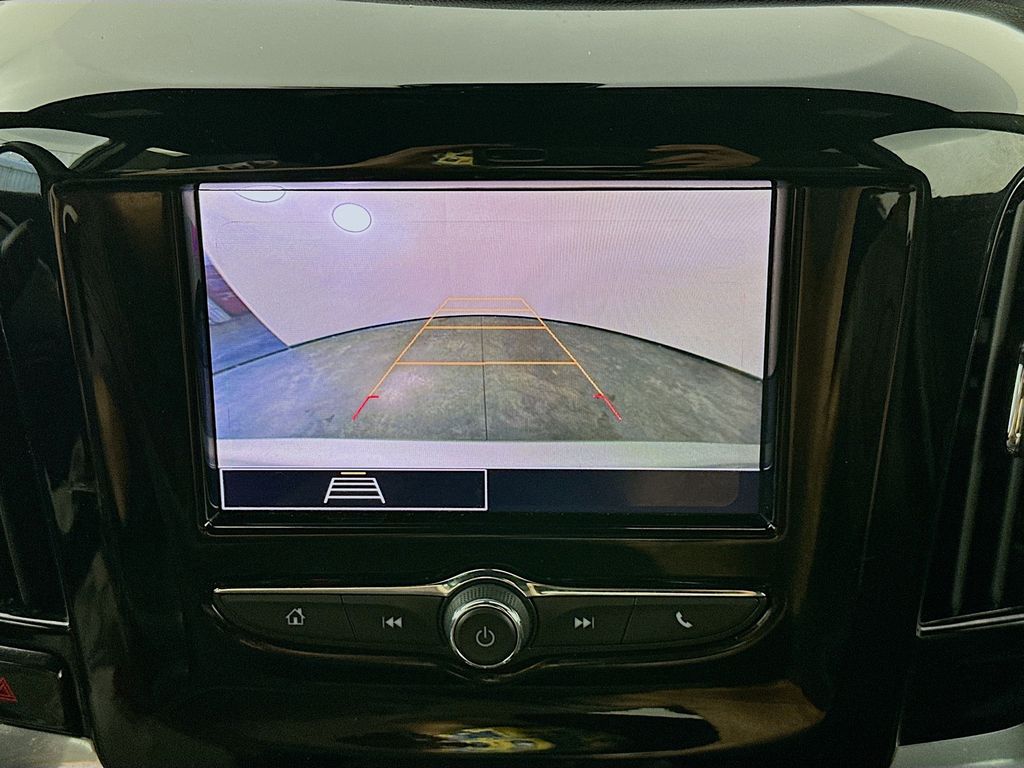 ChevroletTraverse19