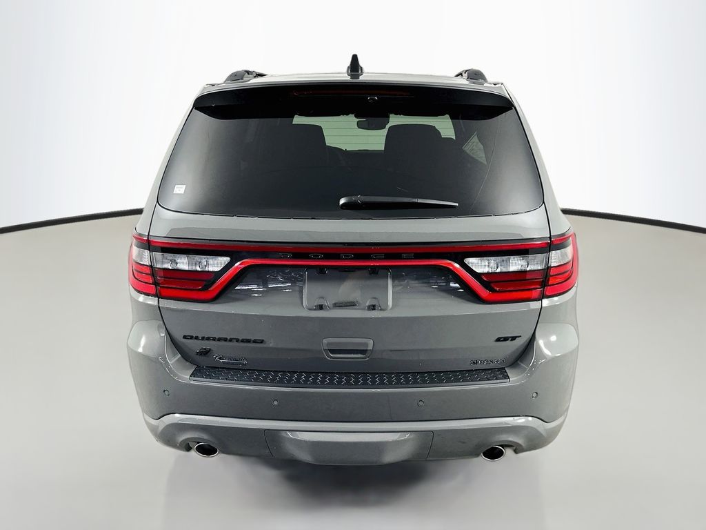 DodgeDurango6