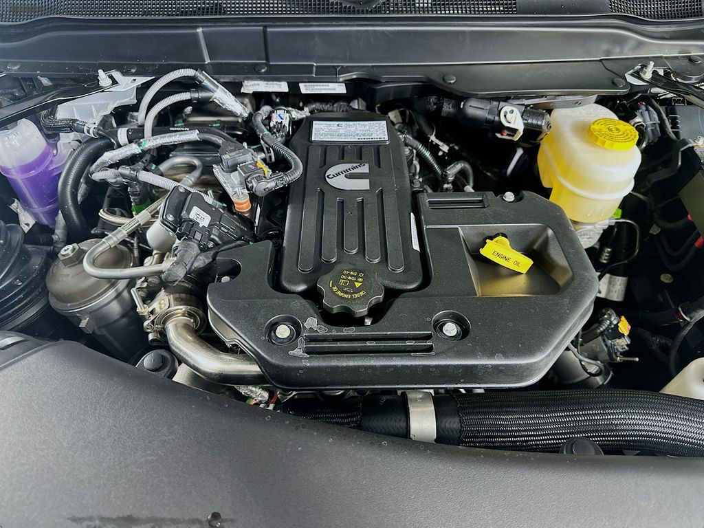 Ram350017