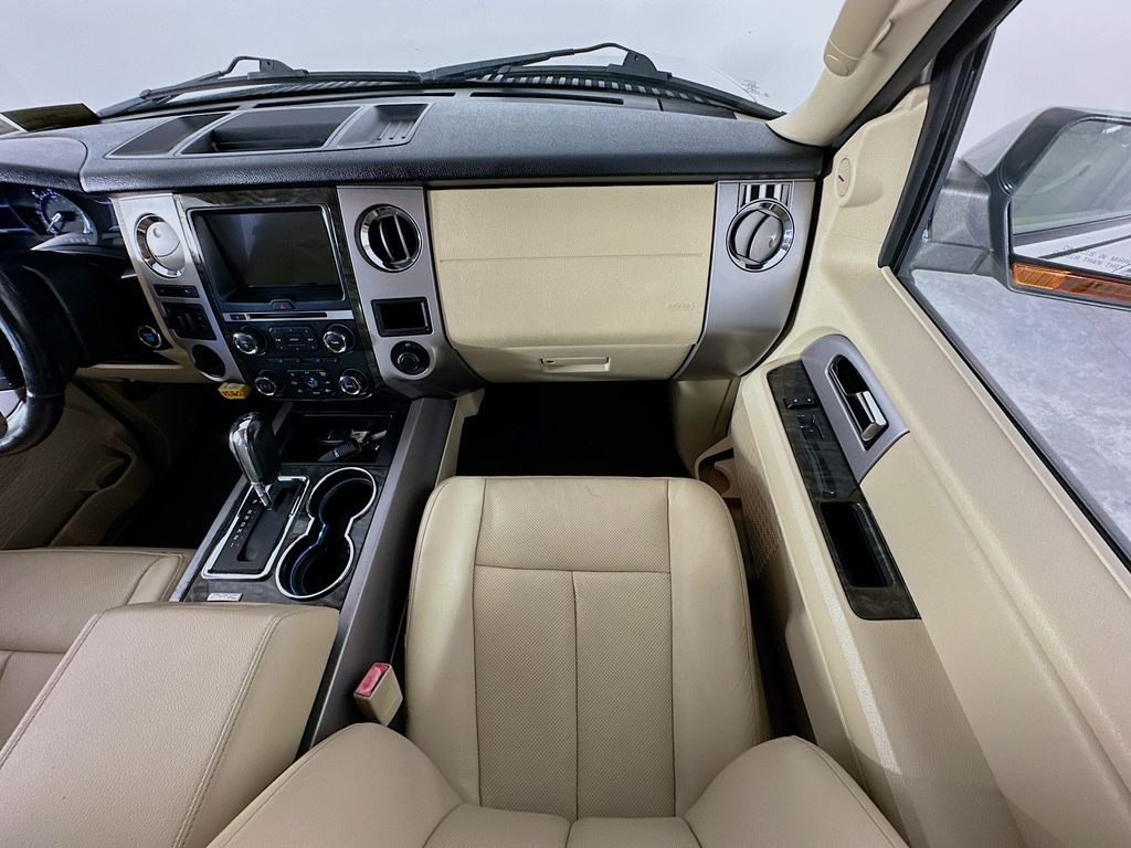 FordExpedition11