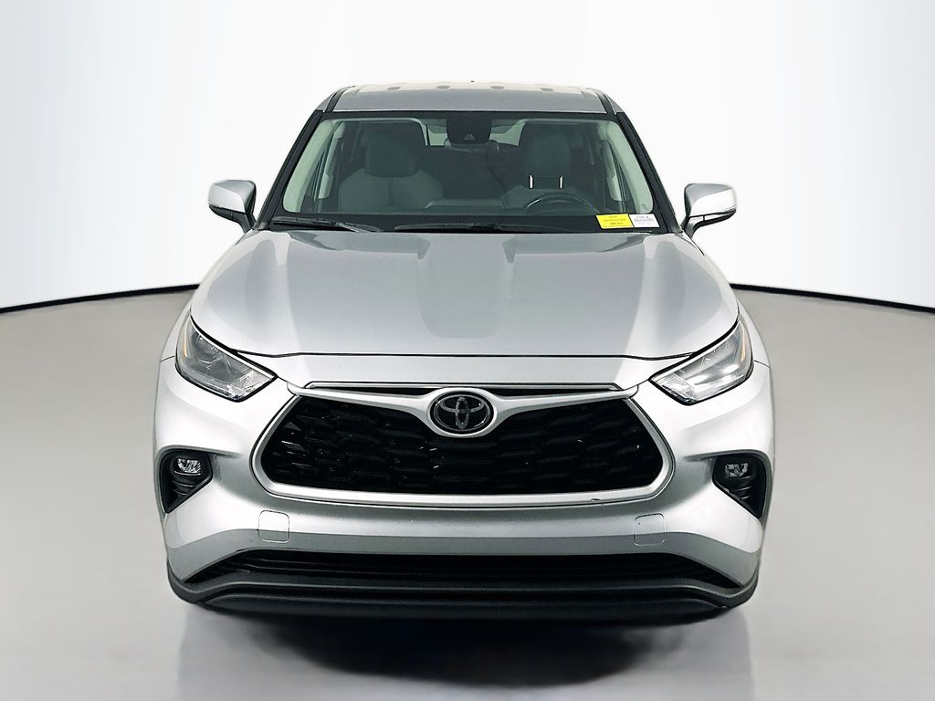ToyotaHighlander2