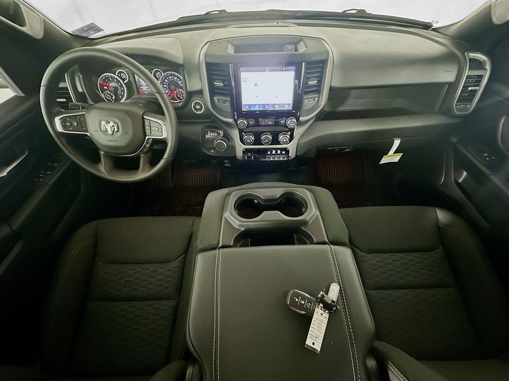 Ram15009