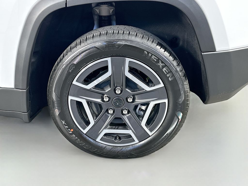 JeepCherokee17