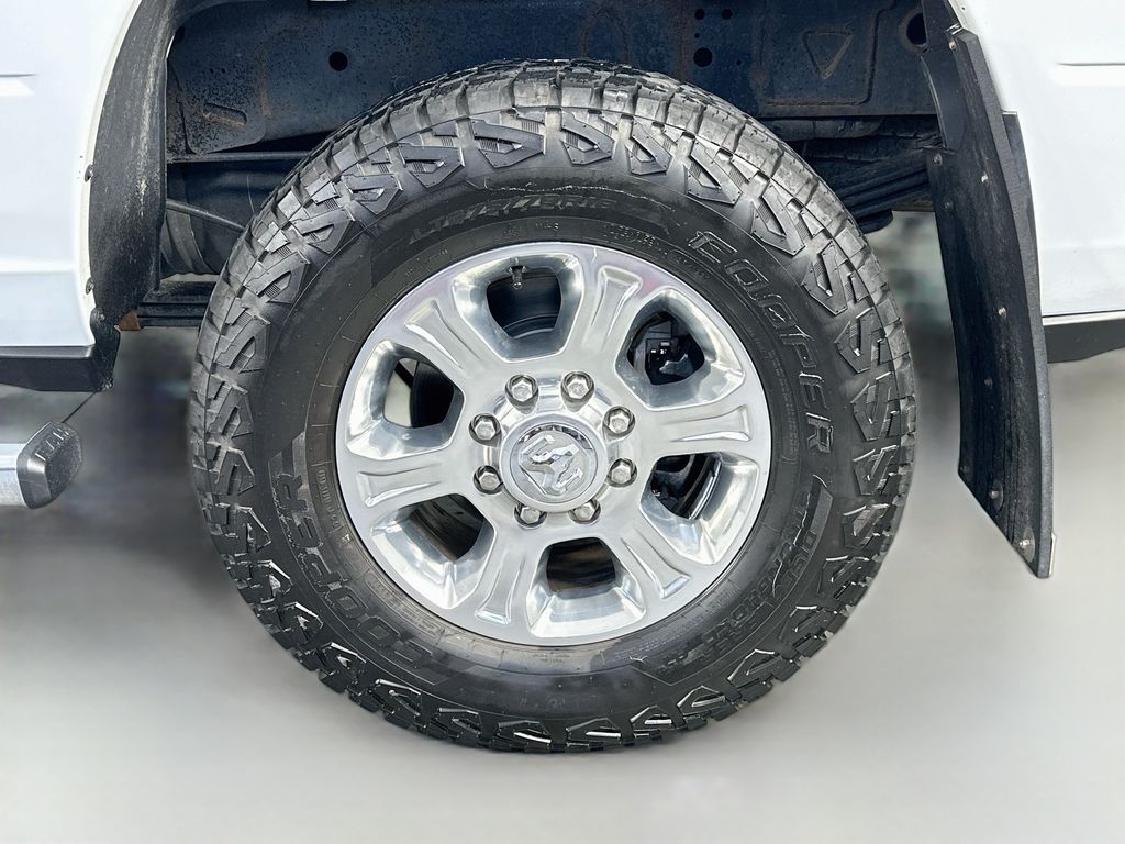 Ram350032
