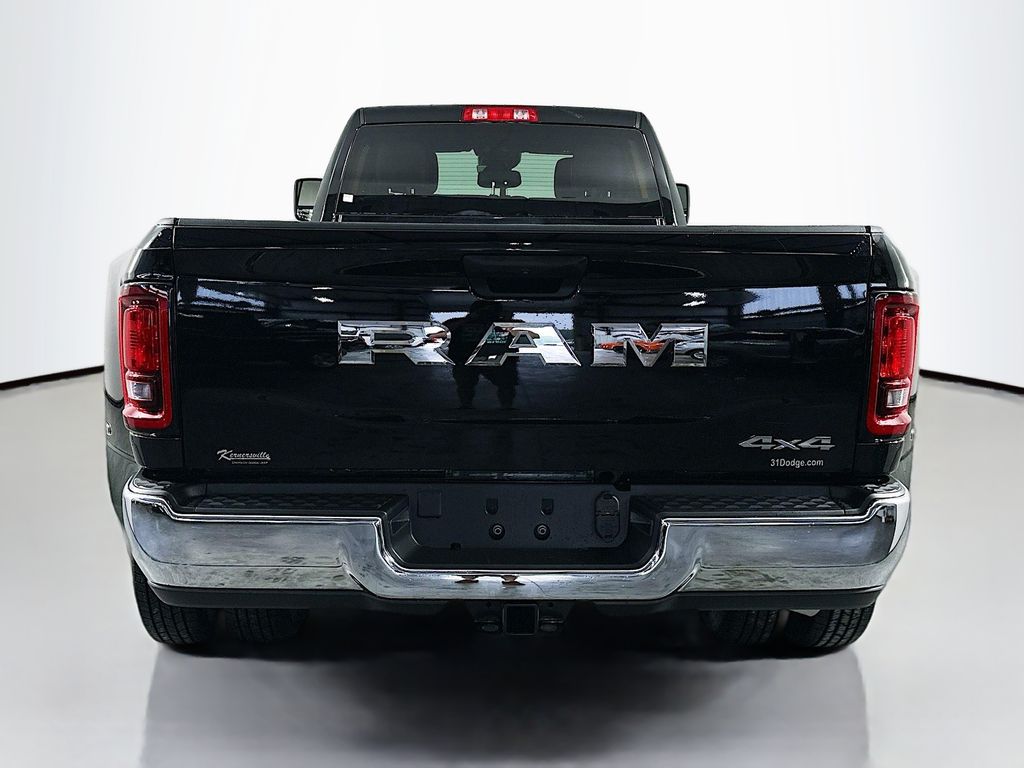 Ram35006