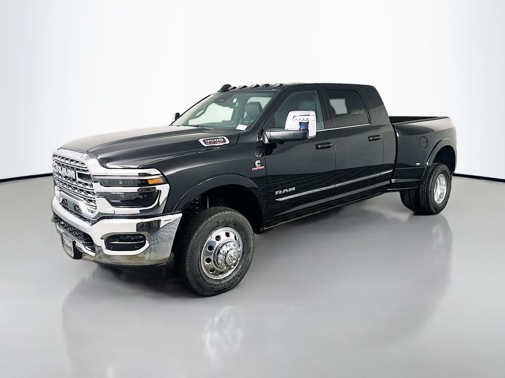 Ram35003
