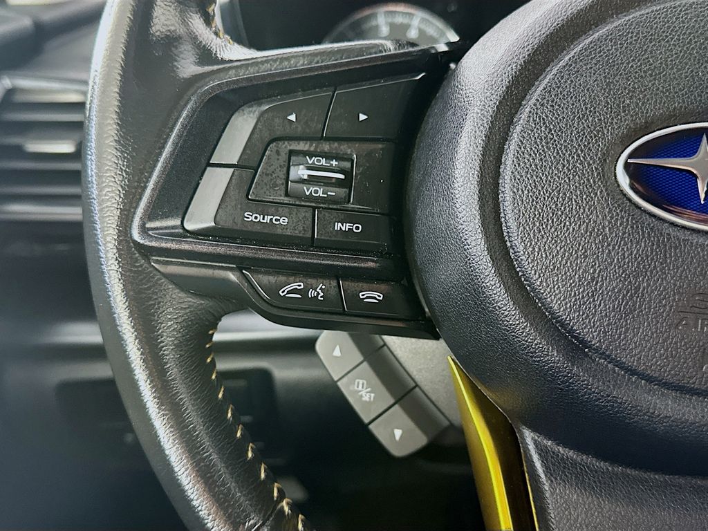 SubaruCrosstrek25