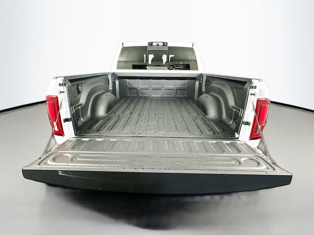 Ram350016