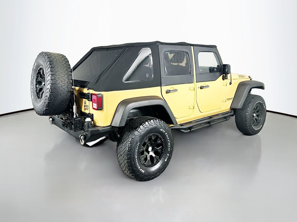 JeepWrangler7