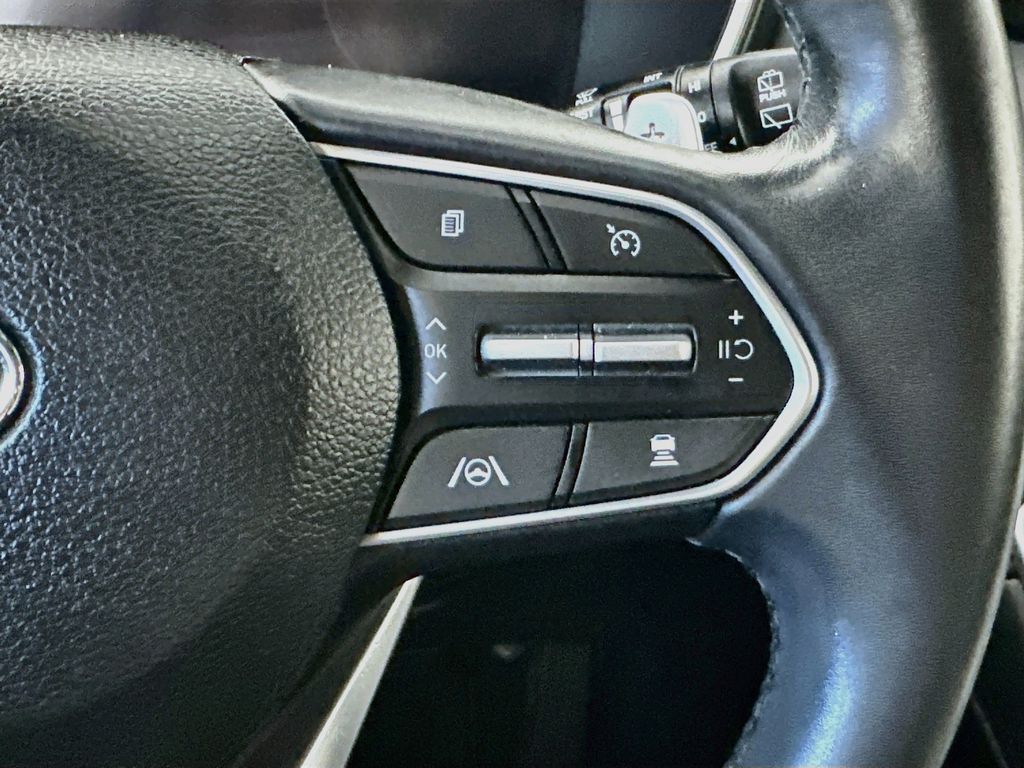 HyundaiSanta Fe27