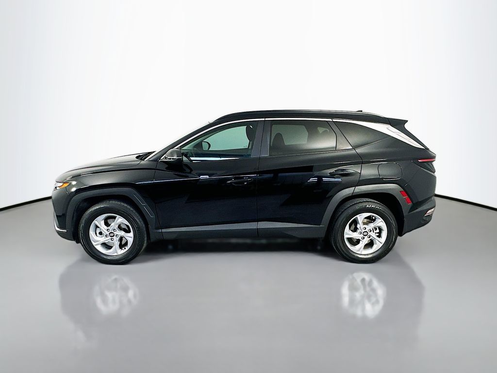 HyundaiTucson4