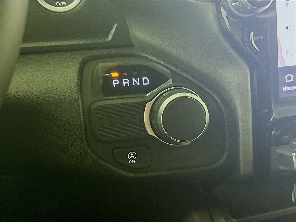 Ram150012