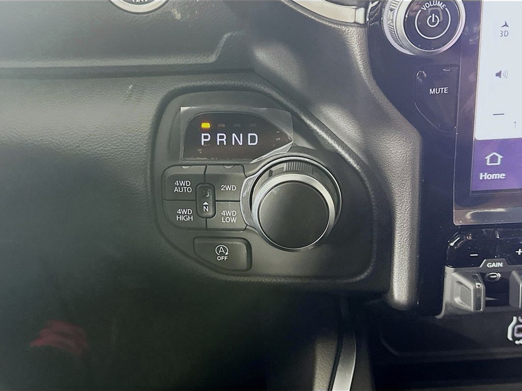 Ram150012