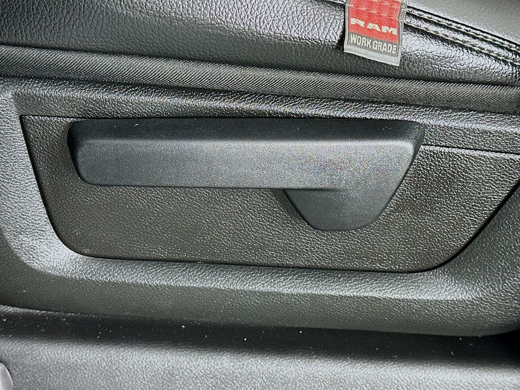 Ram5500HD20