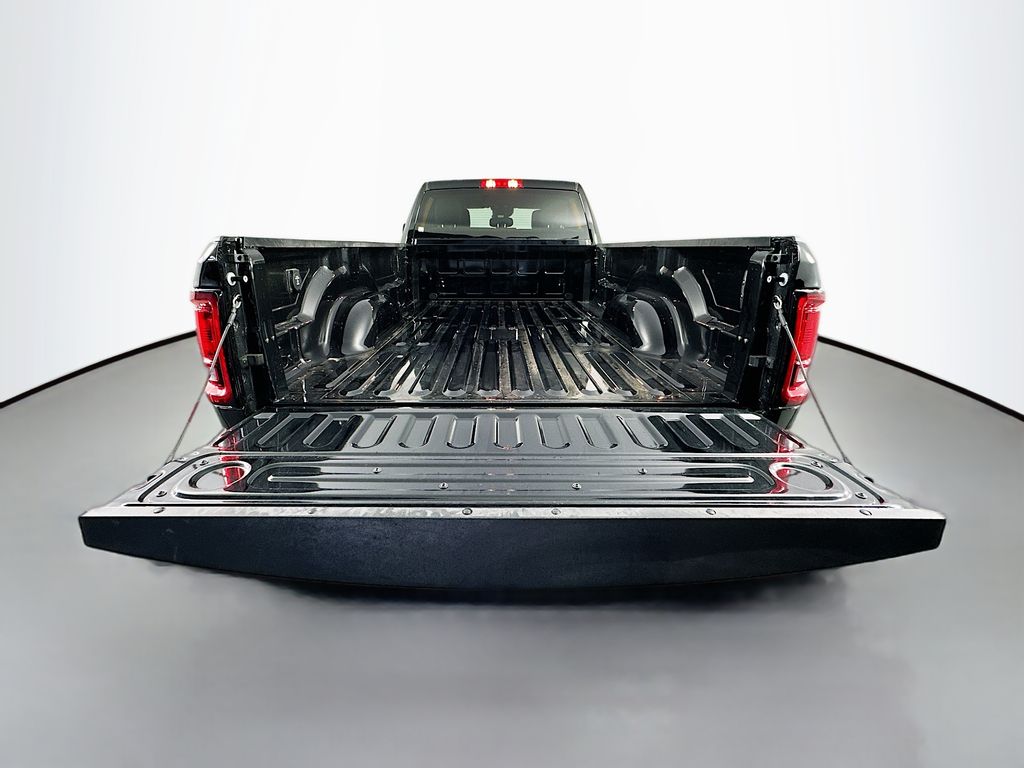 Ram350015