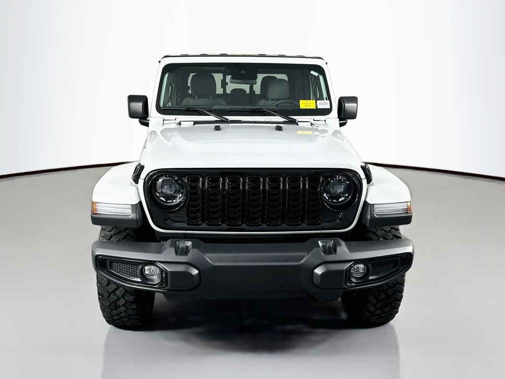 JeepGladiator2