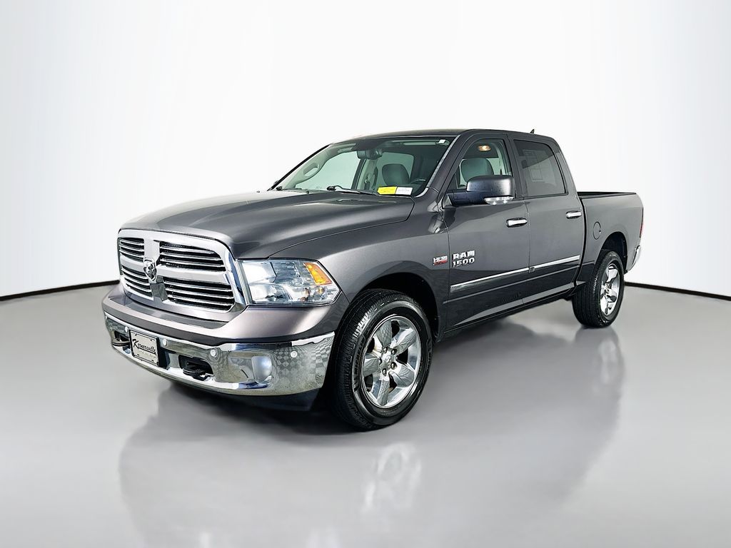 Ram15003