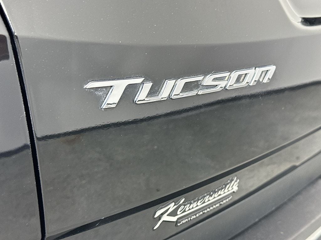 HyundaiTucson27
