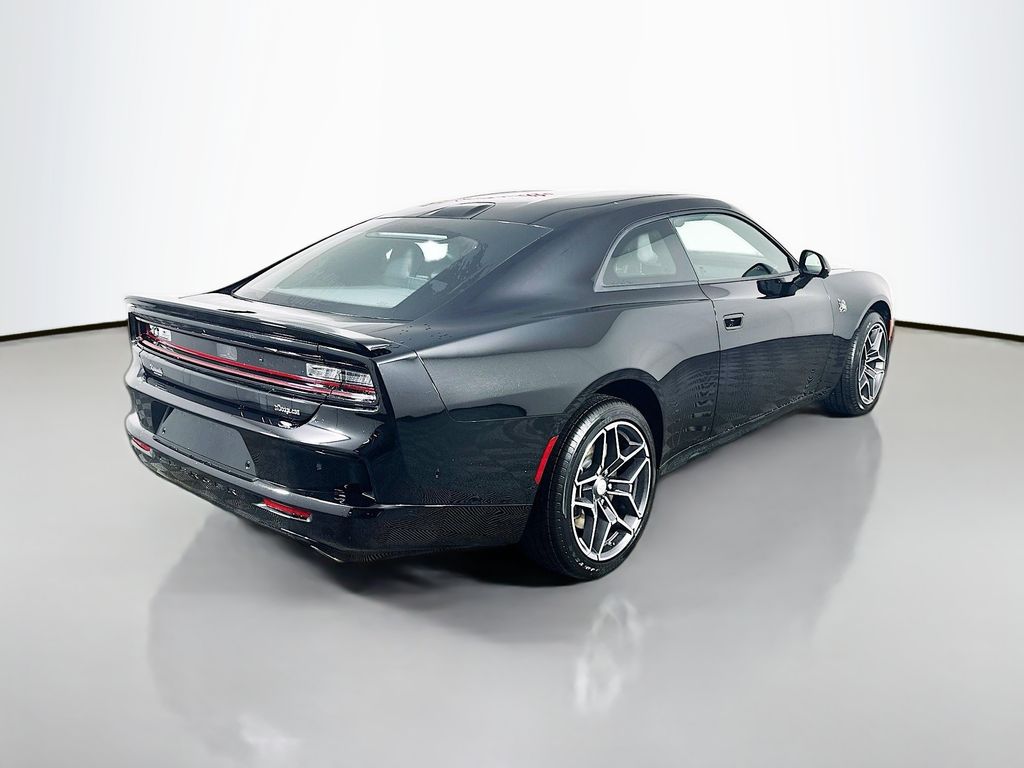 DodgeCharger7