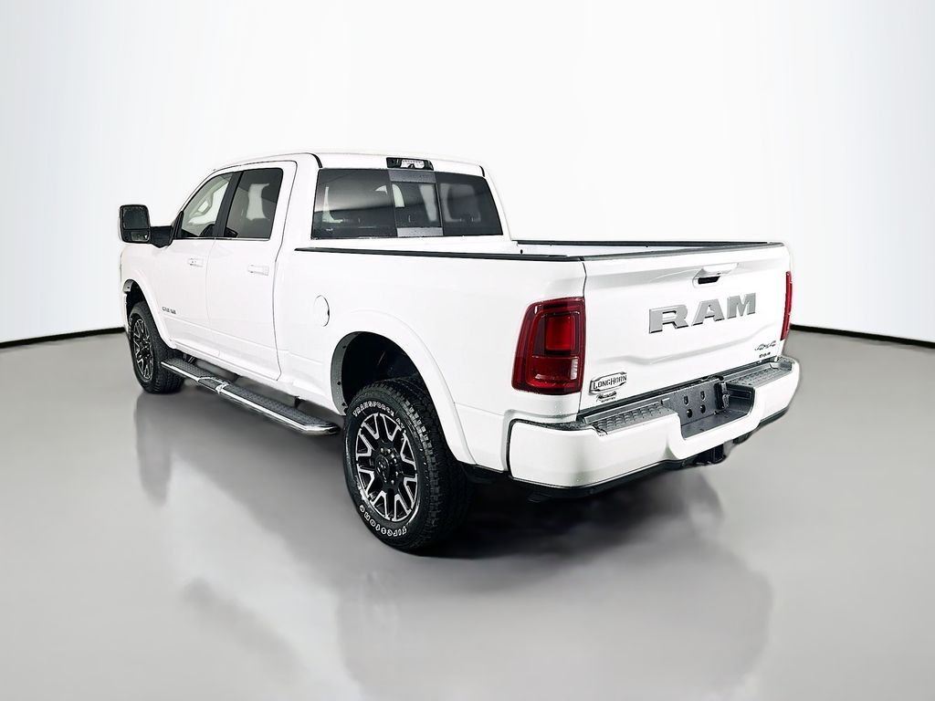 Ram25005