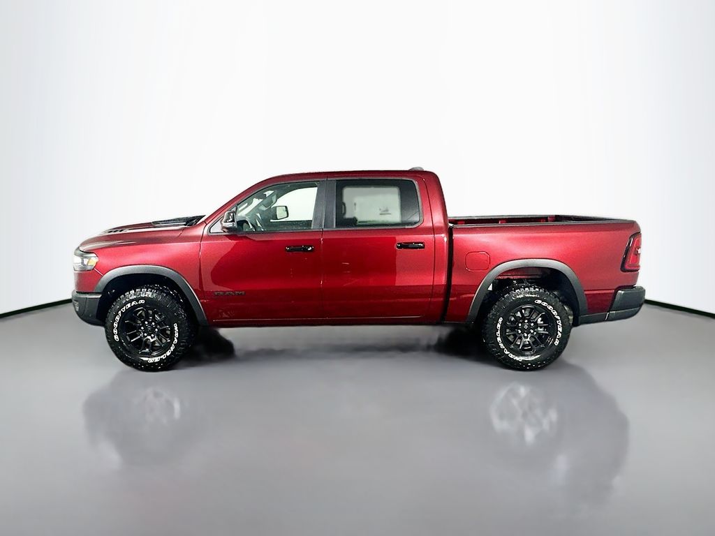 Ram15005