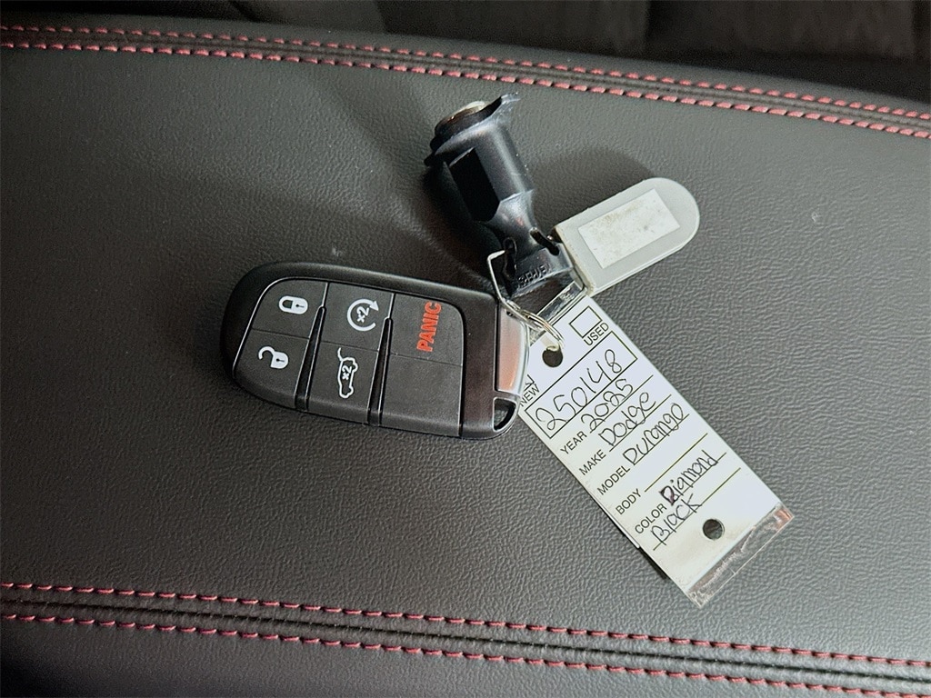 DodgeDurango20