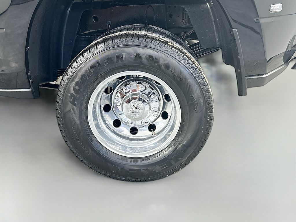 Ram350017