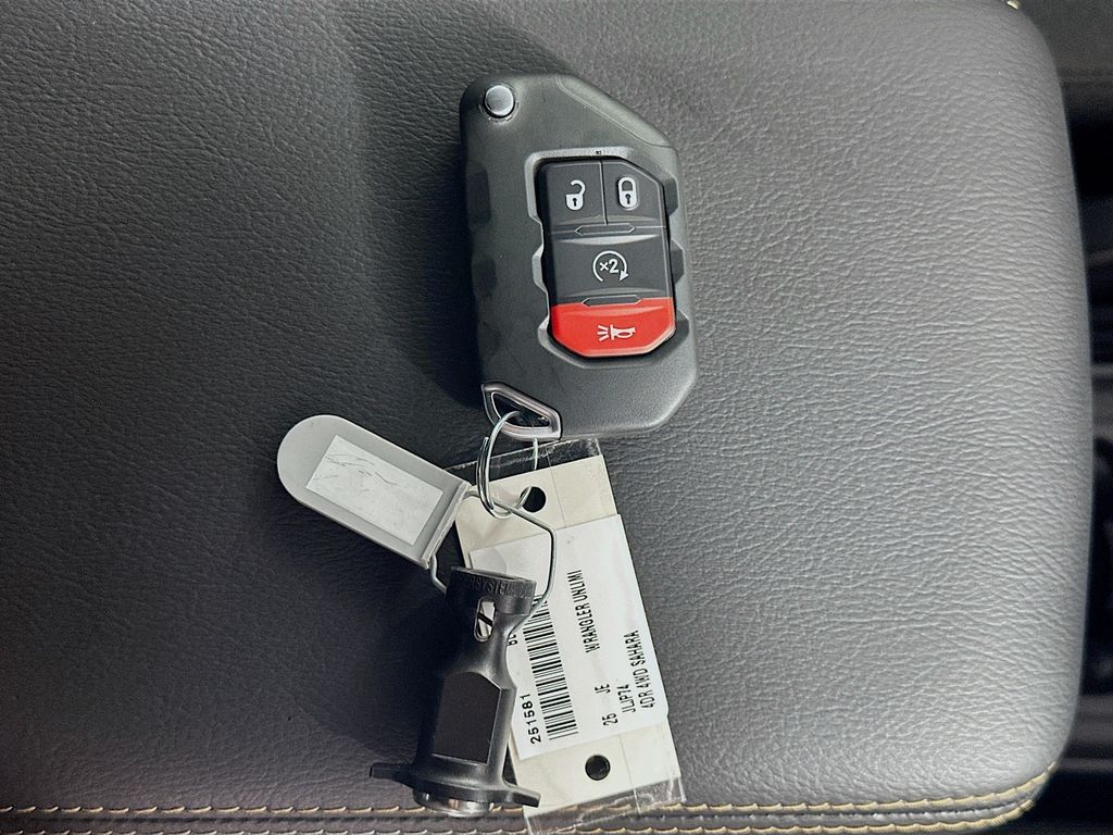 JeepWrangler Unlimited20