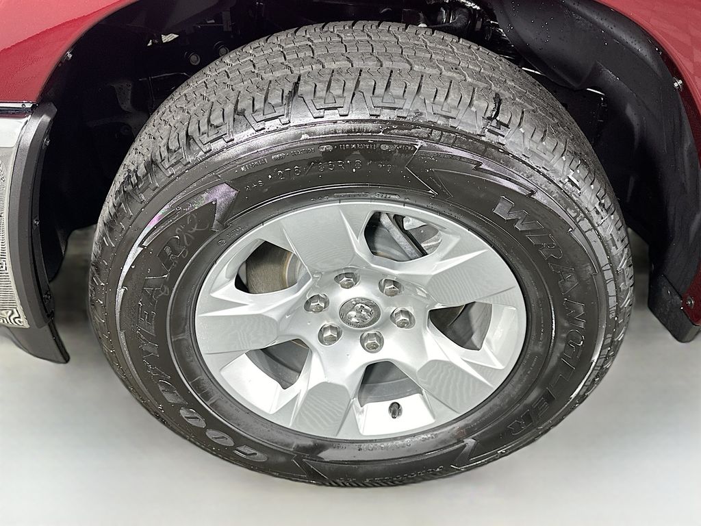 Ram150016