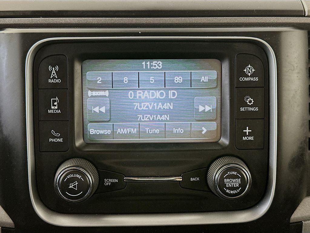 Ram150017