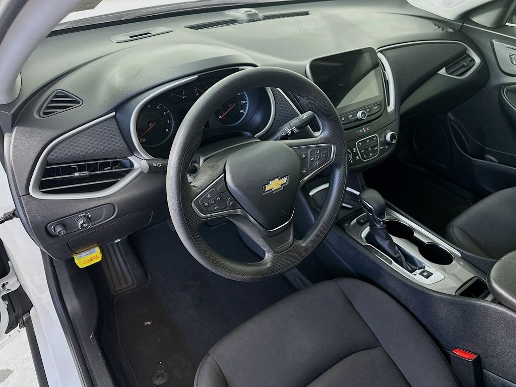 ChevroletMalibu29