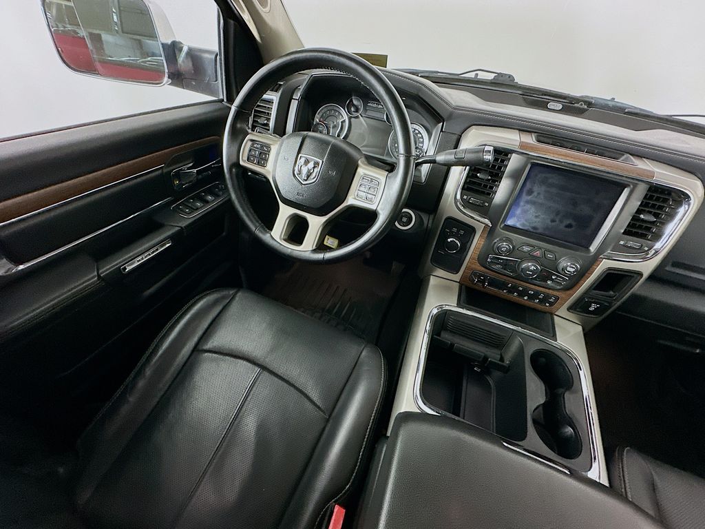 Ram25009