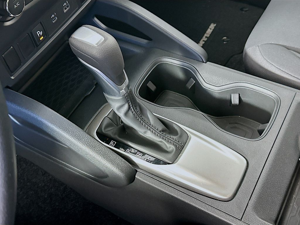 NissanFrontier16