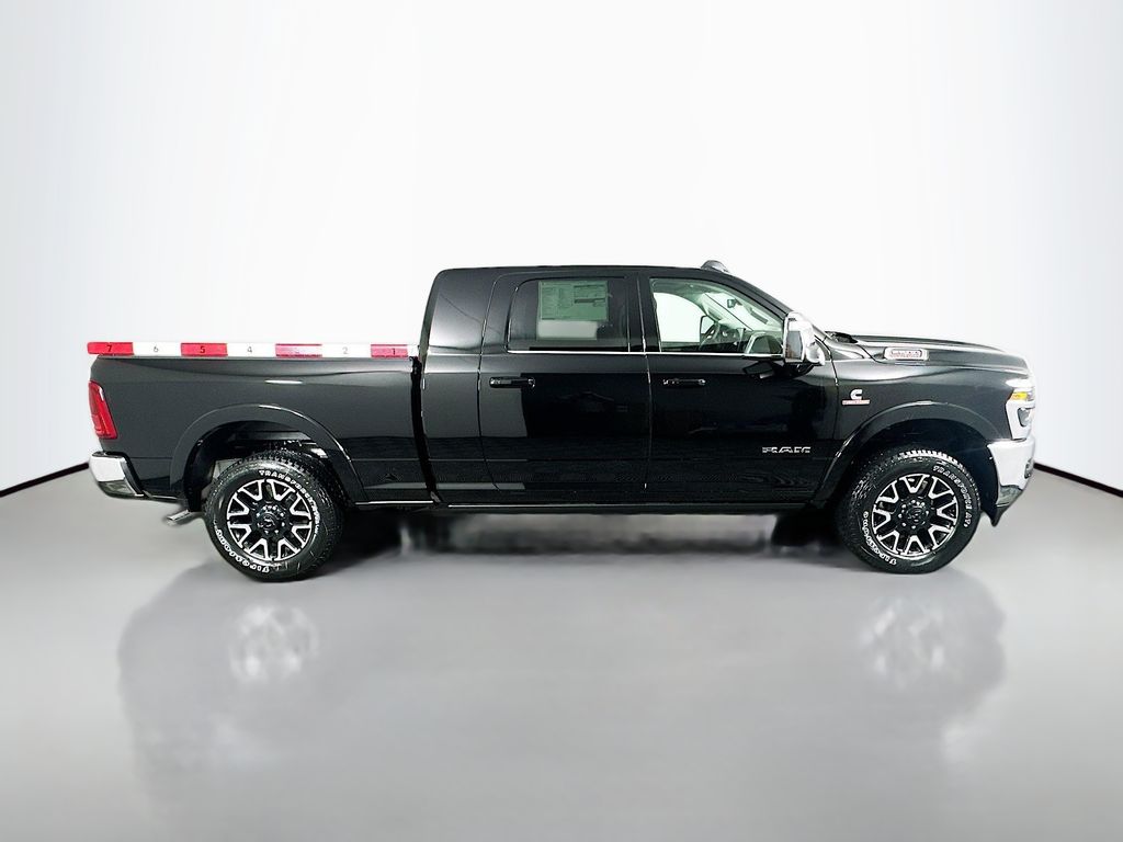 Ram25008