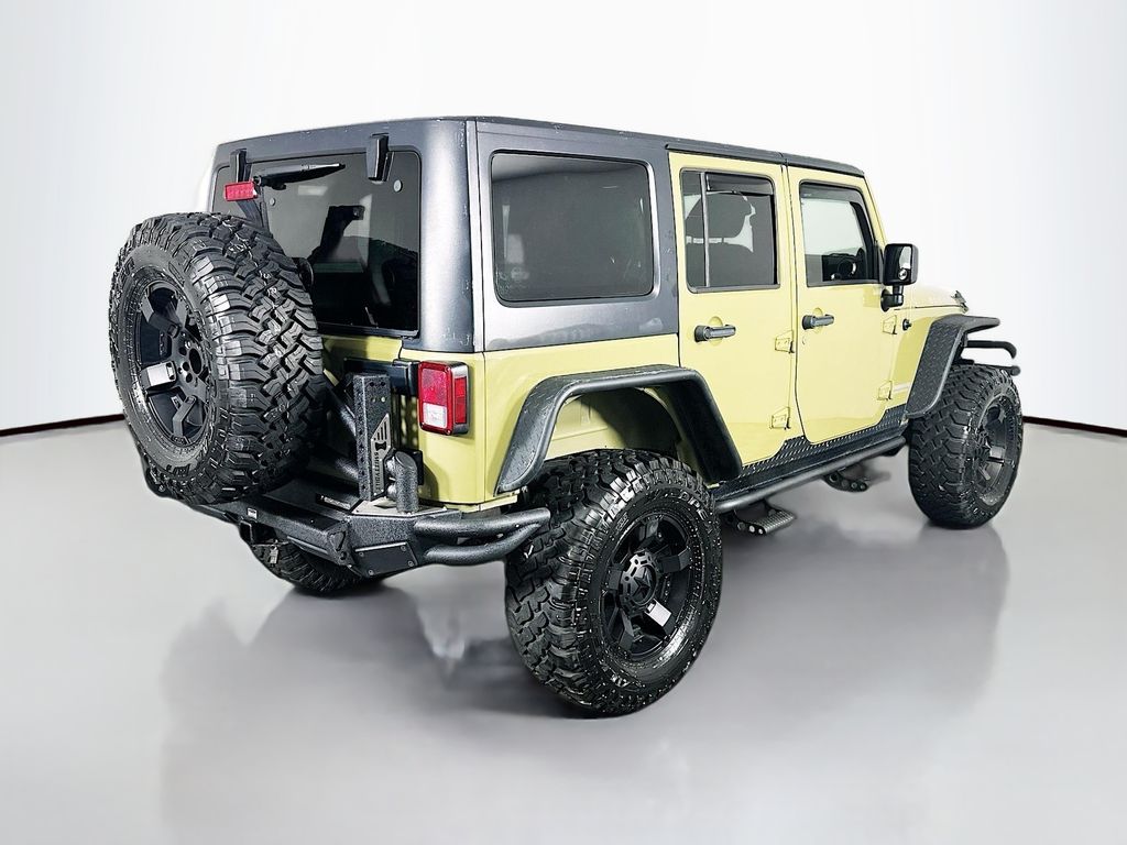 JeepWrangler7